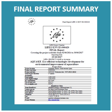 Finalreport
