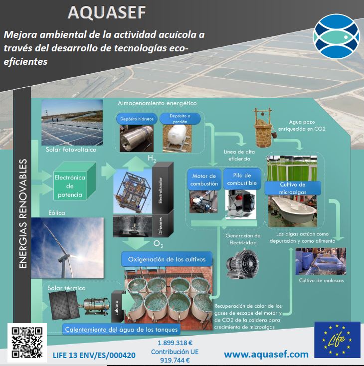 Flyer AQUASEF VERSION2016