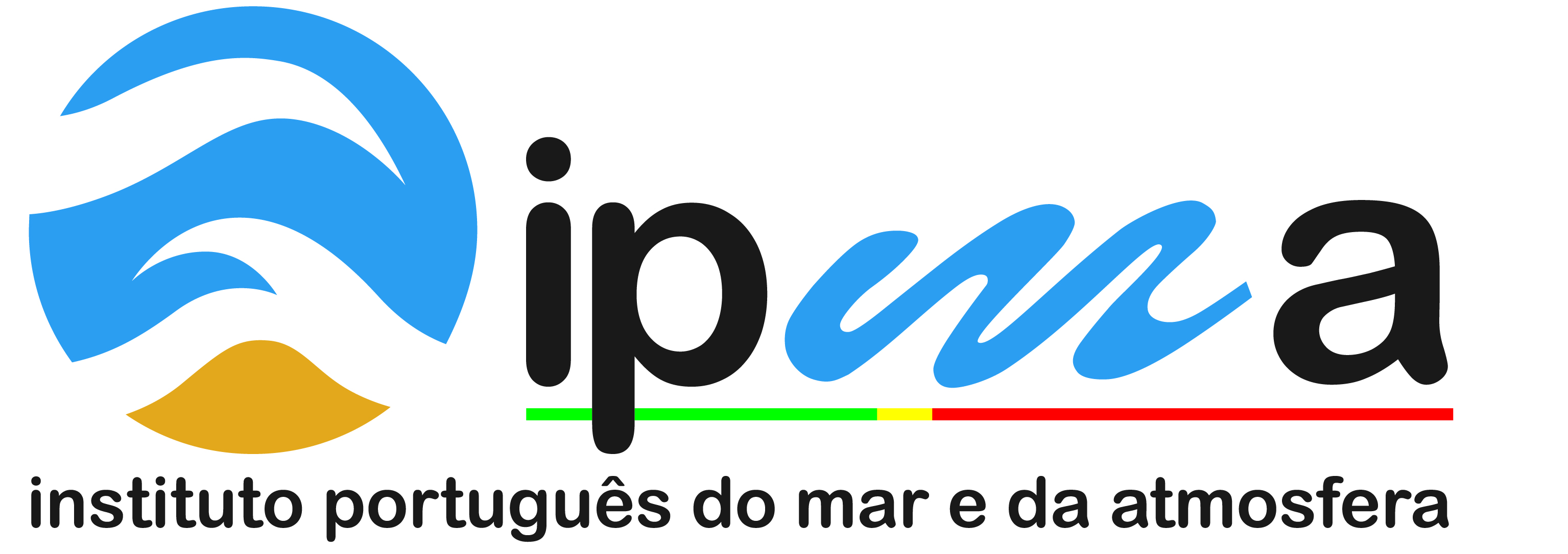 Logo ipma 3