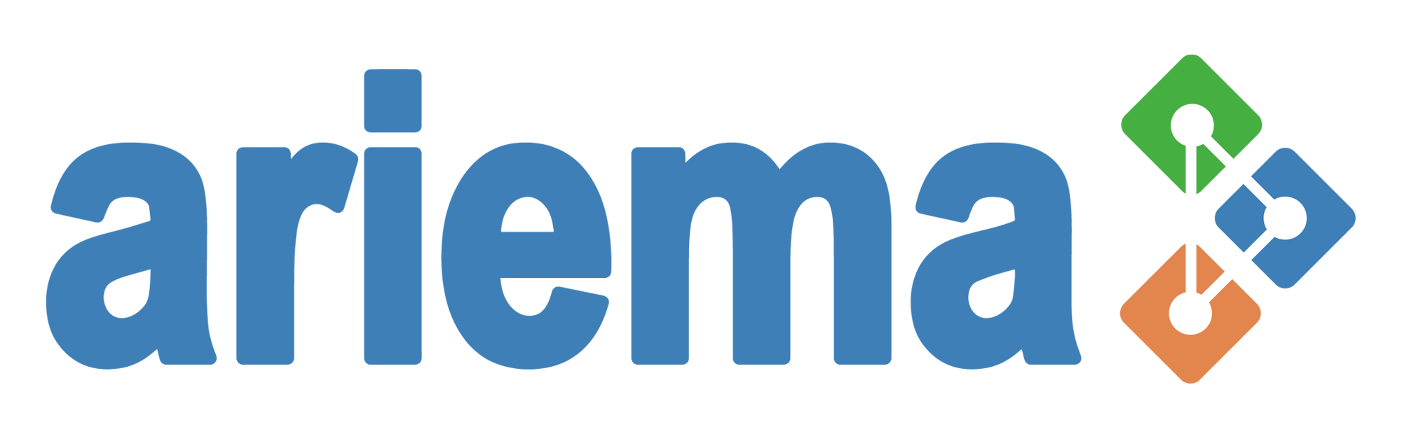 ARIEMA logo1