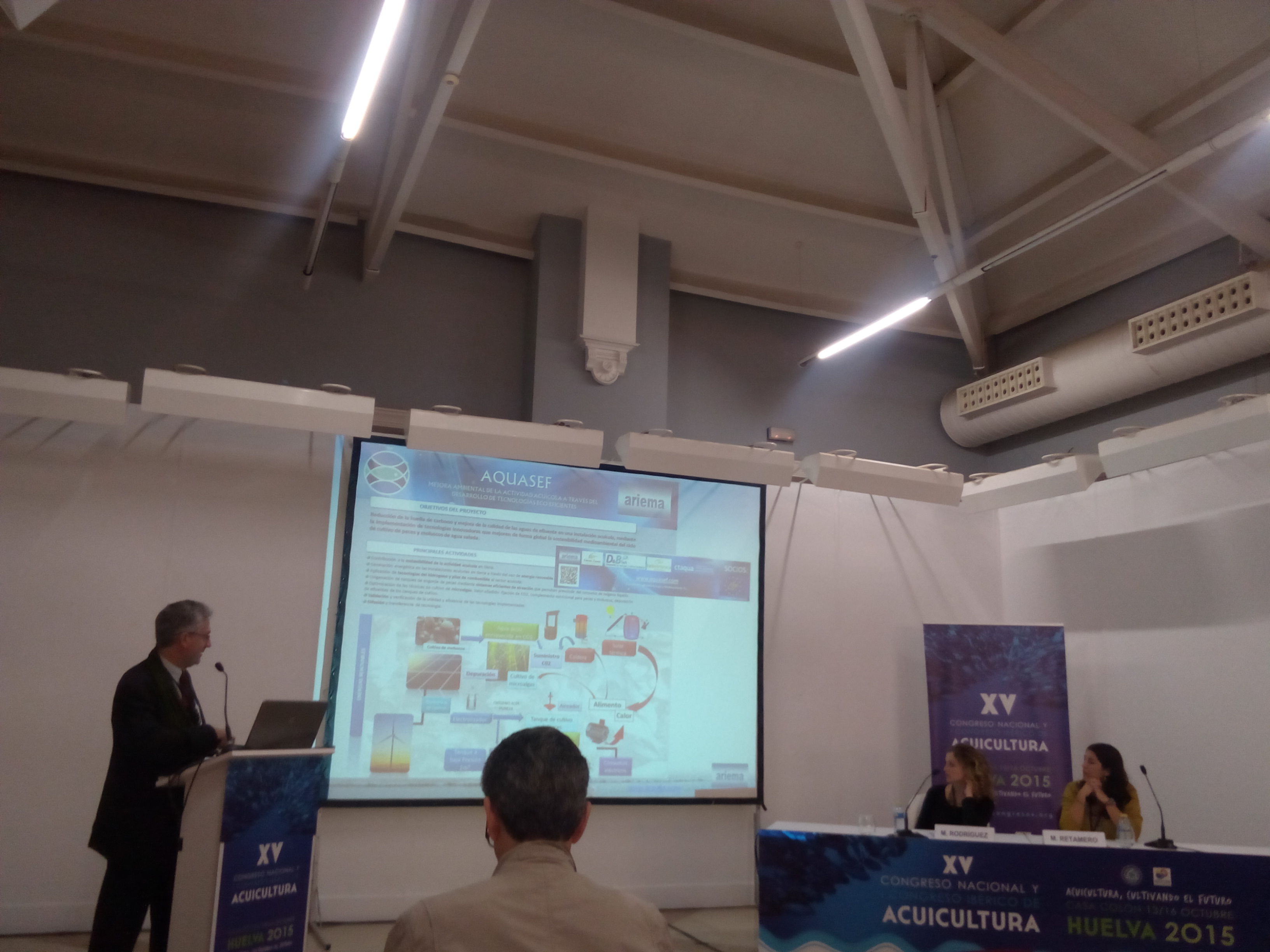IMG 20151014 104830