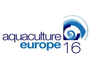 AquaEUR 2016