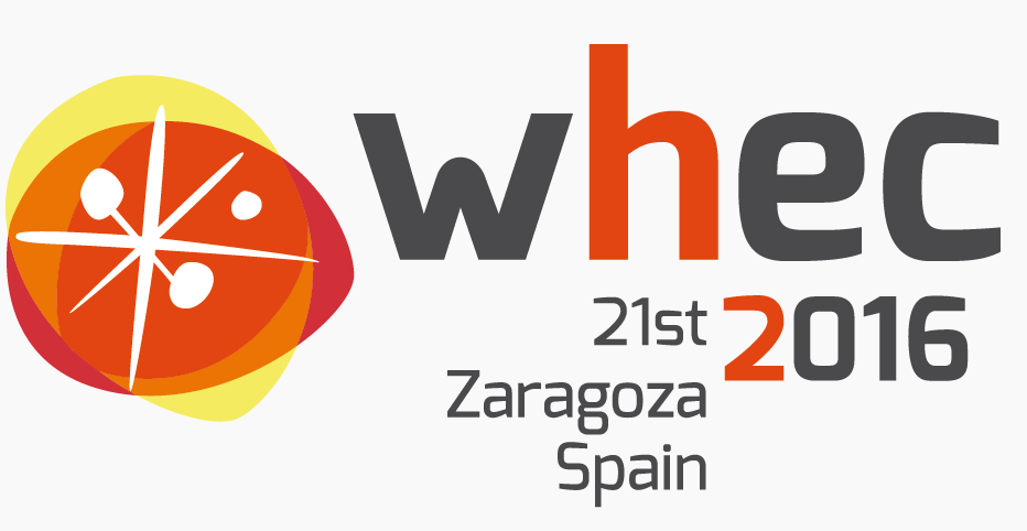 WHEC